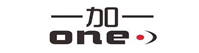 杭州到双峰县物流公司